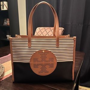 Tory Burch Purse